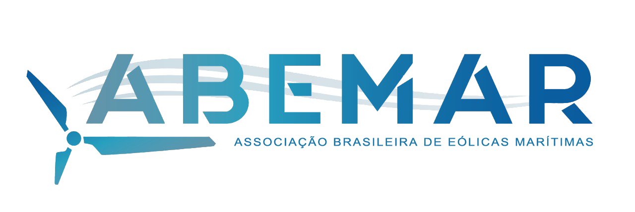 Associação Brasileiras de Eólicas Marítimas